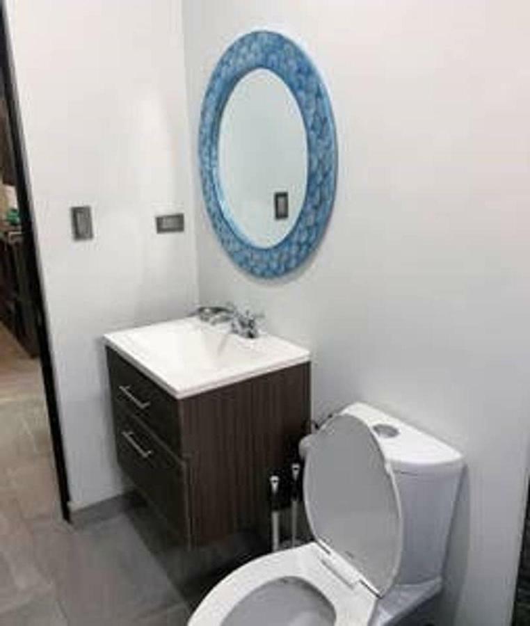 Casita De Moana Villa Puerto Peñasco Екстериор снимка
